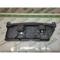 Кронштейн Mercedes E W212 2013 A2125450240