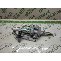 Колонка рулевая Mercedes E W212 2013 A2124604416