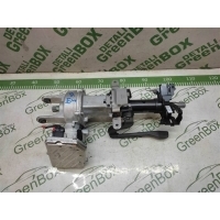 Колонка рулевая Buick Encore GX 2021 60005763