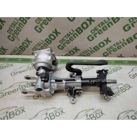 Колонка рулевая Buick Encore GX 2020 60004155