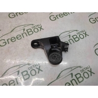Кронштейн радиатора Buick Encore GX 2021 42562827