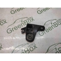 Кронштейн радиатора Buick Encore GX 2021 42562828