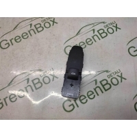 Кнопка стеклоподъемника Buick Encore GX 2021 84513460