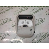 Фонарь салона (плафон) Buick Encore GX 2020 42724105