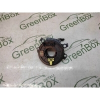 Шлейф руля Buick Encore GX 2020 39206932