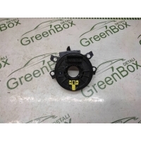 Шлейф руля Buick Encore GX 2021 39206932