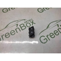 Кнопка центрального замка Buick Encore GX 2021 39187989