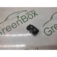 Кнопка центрального замка Buick Encore GX 2021 39187988