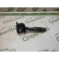 Переключатель стеклоочистителей Buick Encore GX 2021 42712430