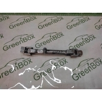 Кардан рулевой Buick Encore GX 2021 60006375
