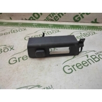 Пластик салона Buick Encore GX 2020 42576823