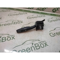 Переключатель поворотов подрулевой Buick Encore GX 2020 42712425