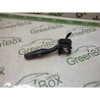 Переключатель поворотов подрулевой Buick Encore GX 2021 42750983