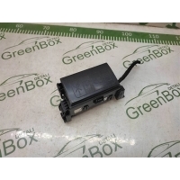 Блок предохранителей Buick Encore GX 2021 E15634500