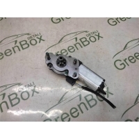 Моторчик регулировки сиденья Buick Encore GX 2020 13512995
