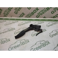 Педаль газа Buick Encore GX 2021 42620222