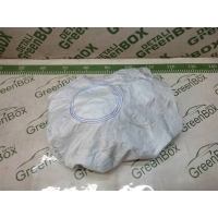 Подушка безопасности в рулевое колесо Buick Encore GX 2020 60004187