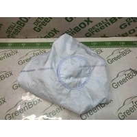 Подушка безопасности в рулевое колесо Buick Encore GX 2021 60006215