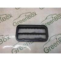 Воздуховод Buick Encore GX 2020 13588034