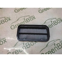 Воздуховод Buick Encore GX 2020 13588034