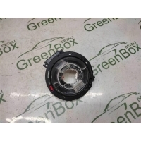 Шлейф руля Mercedes ML W166 2012 A1669000603