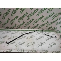 Патрубок (трубопровод, шланг) Mercedes R W251 2006 A2515010025