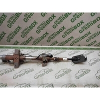 Колонка рулевая Mercedes Sprinter W906 2012