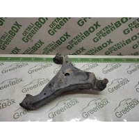 Рычаг передний правый Mercedes Sprinter W906 2012
