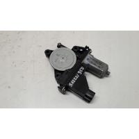 Kia рио iv моторчик стекло левый передняя 82450 - 1w010