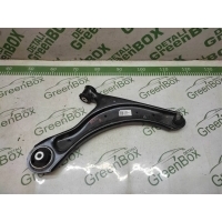 Рычаг передний правый Buick Encore GX 2024 42762057