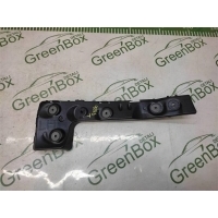 Кронштейн крепления бампера заднего Buick Encore GX 2024 42737566