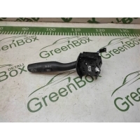 Переключатель поворотов подрулевой Buick Encore GX 2024 42750983