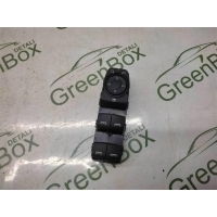 Блок управления стеклоподъемниками Buick Encore GX 2024 84513464