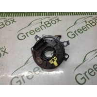 Шлейф руля Buick Encore GX 2024 39206932