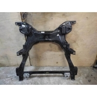 Балка подвески передняя (подрамник) Buick Encore GX 2024 60007838