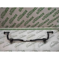 Стабилизатор передний Buick Encore GX 2024 42774961