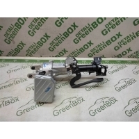 Колонка рулевая Buick Encore GX 2024 60009136