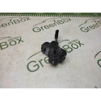 Кнопка стеклоподъемника Buick Encore GX 2024 84513466
