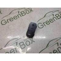 Кнопка стеклоподъемника Buick Encore GX 2024 84513466