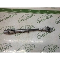 Кардан рулевой Buick Encore GX 2024 60006375
