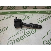 Переключатель стеклоочистителей Buick Encore GX 2024 42712430