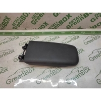 Подлокотник Chevrolet Equinox 2018