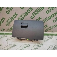 Бардачок Chevrolet Equinox 2018 84243260