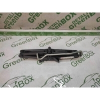 Домкрат Renault Megane III 2012 995500002R