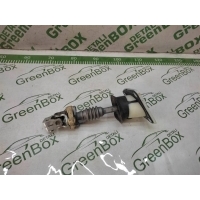 Кардан рулевой Mercedes GL X166 2013