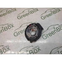 Шлейф руля Mercedes GL X166 2013 A1669007806