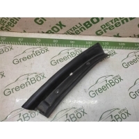 Водосток Mercedes GL X166 2013 A1666900364