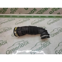 Патрубок (трубопровод, шланг) Chevrolet Trax 2021 42669515