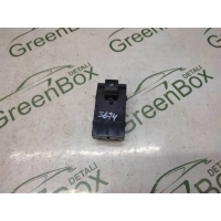 Кнопка стеклоподъемника Chevrolet Trax 2021 13408446
