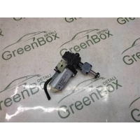 Моторчик регулировки сиденья GMC Terrain 2 2021 13513123